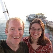 Jim Gillaspy's photo