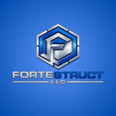 Fortestruct