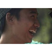 Con Điên Nguy Hiểmさんの写真