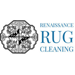 Renaissance Rug cleaning