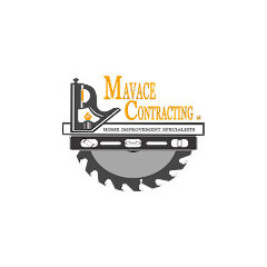 Mavace Contracting LLC