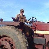 Jamie Nash Shultz's photo