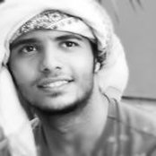 أحمد الصيعري's photo
