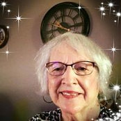 Avriel Sauter's photo
