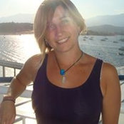Manon Chxs foto