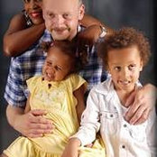 Dorine Hoppert's photo