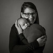 Jess Mitchell's photo