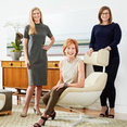 Linda Fritschy Interior Design's profile photo