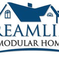 Dreamline Modular Homes's profile photo