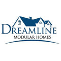 Dreamline Modular Homes's profile photo