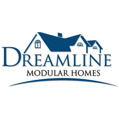 Dreamline Modular Homes