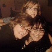 Kim Spaeth's photo