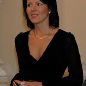 Julia Geweilers foto