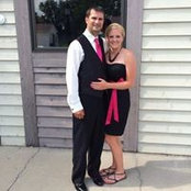 Kate Rindler's photo