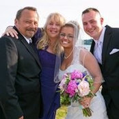 Britt Maione's photo