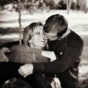 Foto de Brandy Bates
