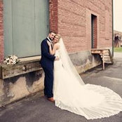Stephanie Bumgarner's photo