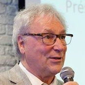 Jacques Grisé's photo