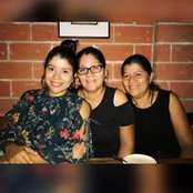 Dianna Serrano's photo