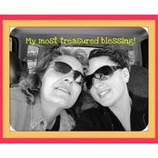 Lisa Ferguson's photo