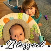 Lisa Grieve's photo
