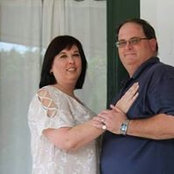 Dena Thompson's photo