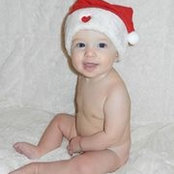 Sarah Durkee's photo