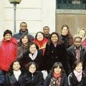 Foto von Annie Wong