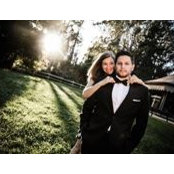 Brandon Runyon's photo