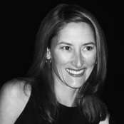 Carmel McFayden's photo