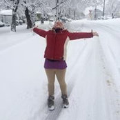 Hope Browning's photo