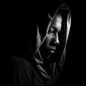 Edilson Tomas's photo