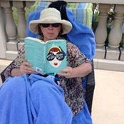 Susan Westervelt's photo
