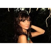 Raluca Daniela's photo