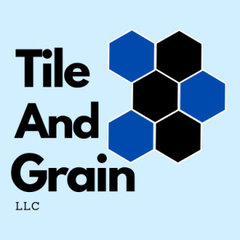 Tile and Grain LLC