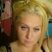 Lorina Rayanns foto