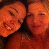 Laura Bender's photo