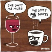 Gwen Smiley's photo