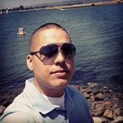 Emmanuel Torres's photo