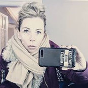 Antonia Ochss foto