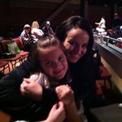 Charlee Mascaro's photo