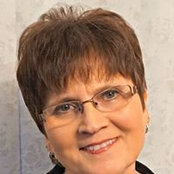 Donna Webb-Crance's photo