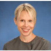 Samara Cohen's photo