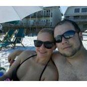 Kyle Brown's photo