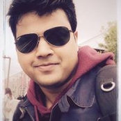 Kailash Nagarajan's photo