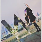 Anna Chens foto