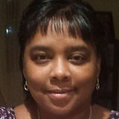 Antoinette Washington's photo