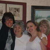 Debbie James's photo