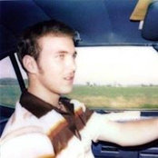 Mark Johnsons foto