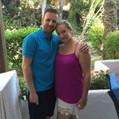 Nicole Hall's photo